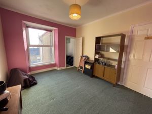 Photo 5- click for photo gallery